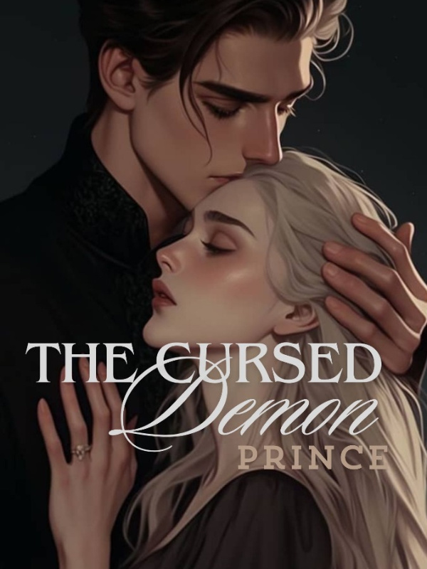 The Cursed Demon Prince